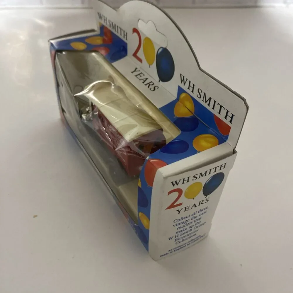 No Brand smith bicentenary